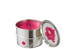 Bougie-21767-rose-H14cm-Jolipa-01