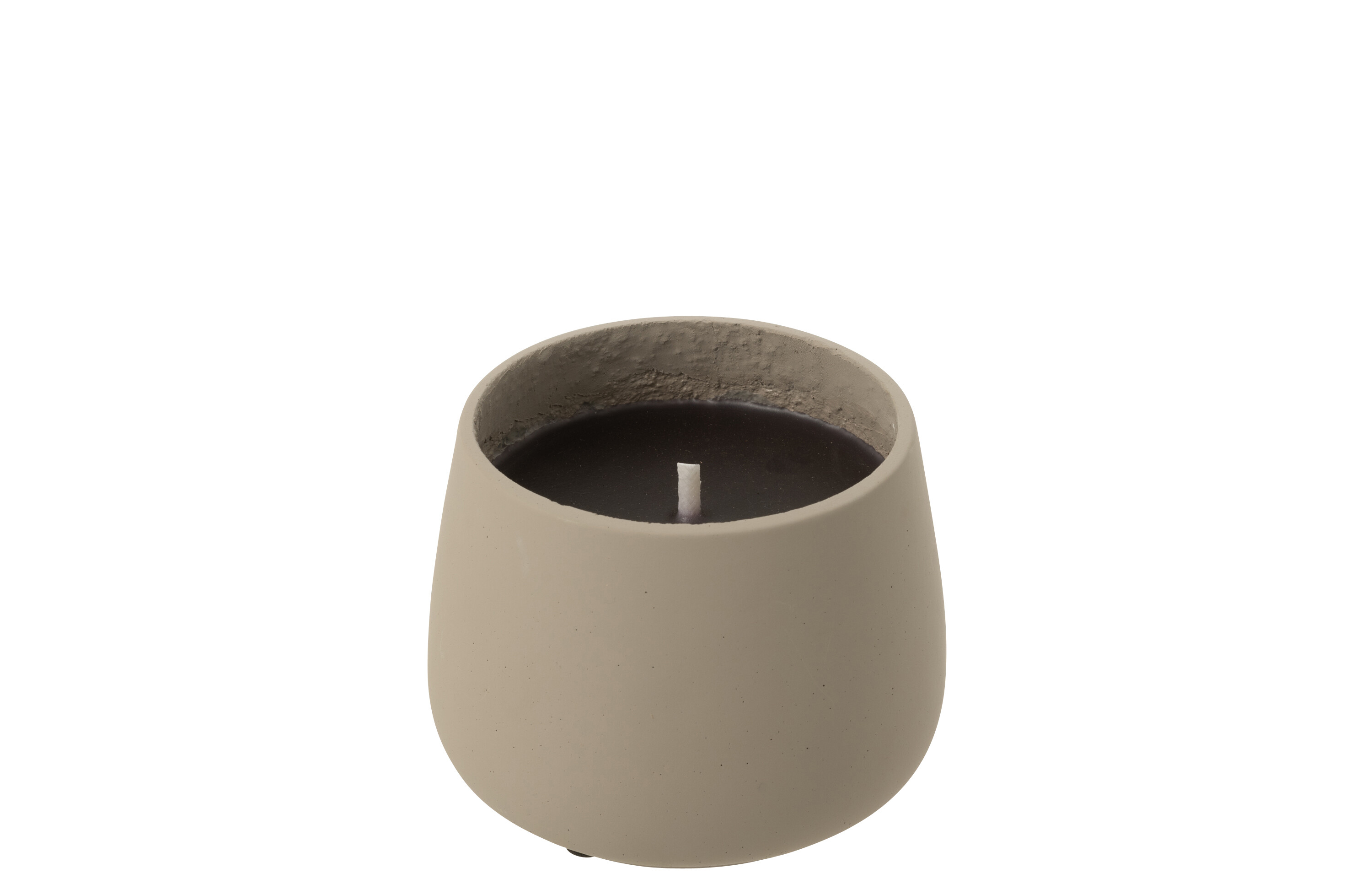 Bougie-exterieur-54585-ciment-gris-Jolipa-01
