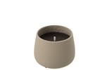 Bougie-exterieur-54585-ciment-gris-Jolipa-01