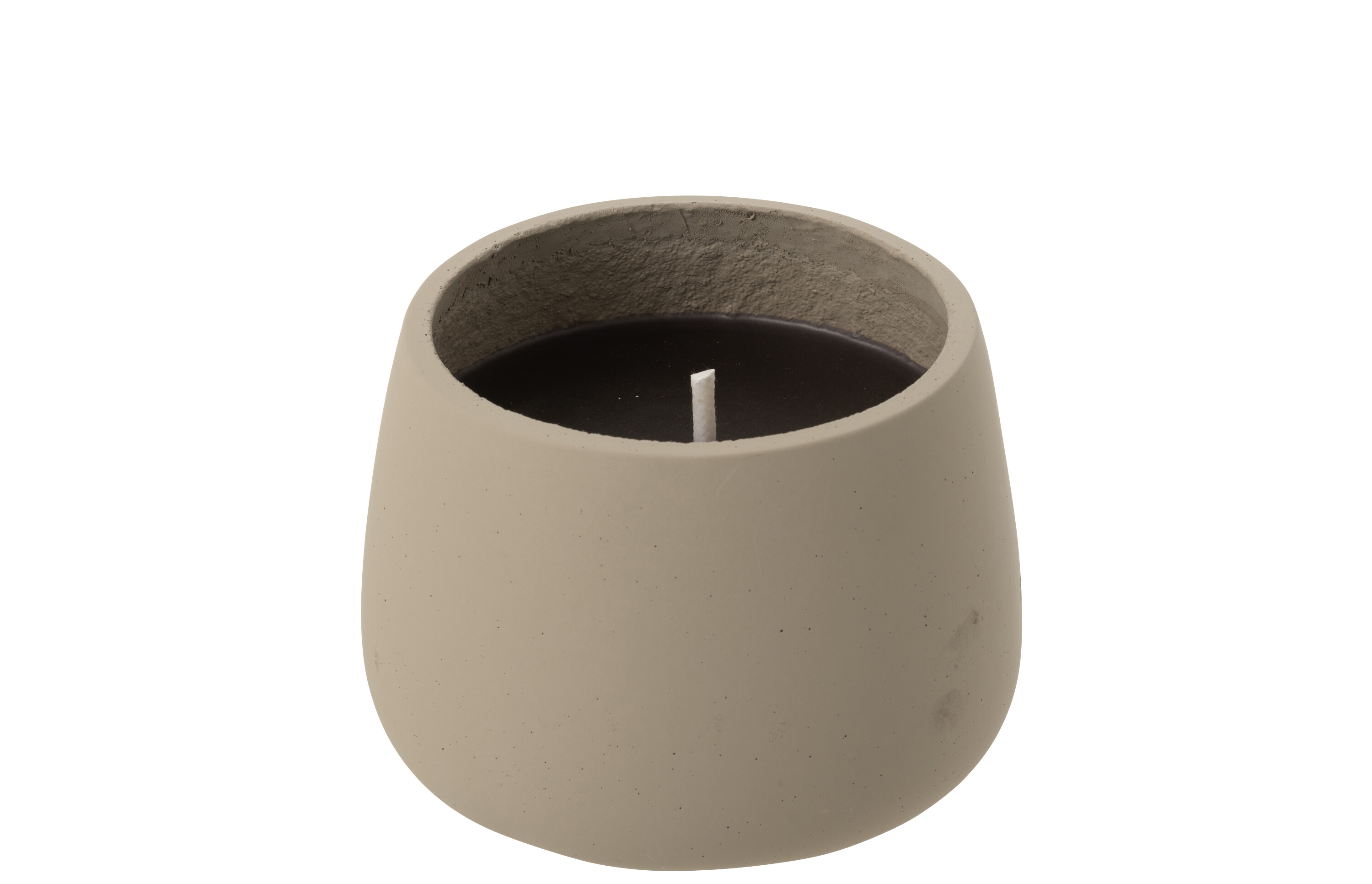 Bougie-exterieur-54586-ciment-gris-Jolipa-01