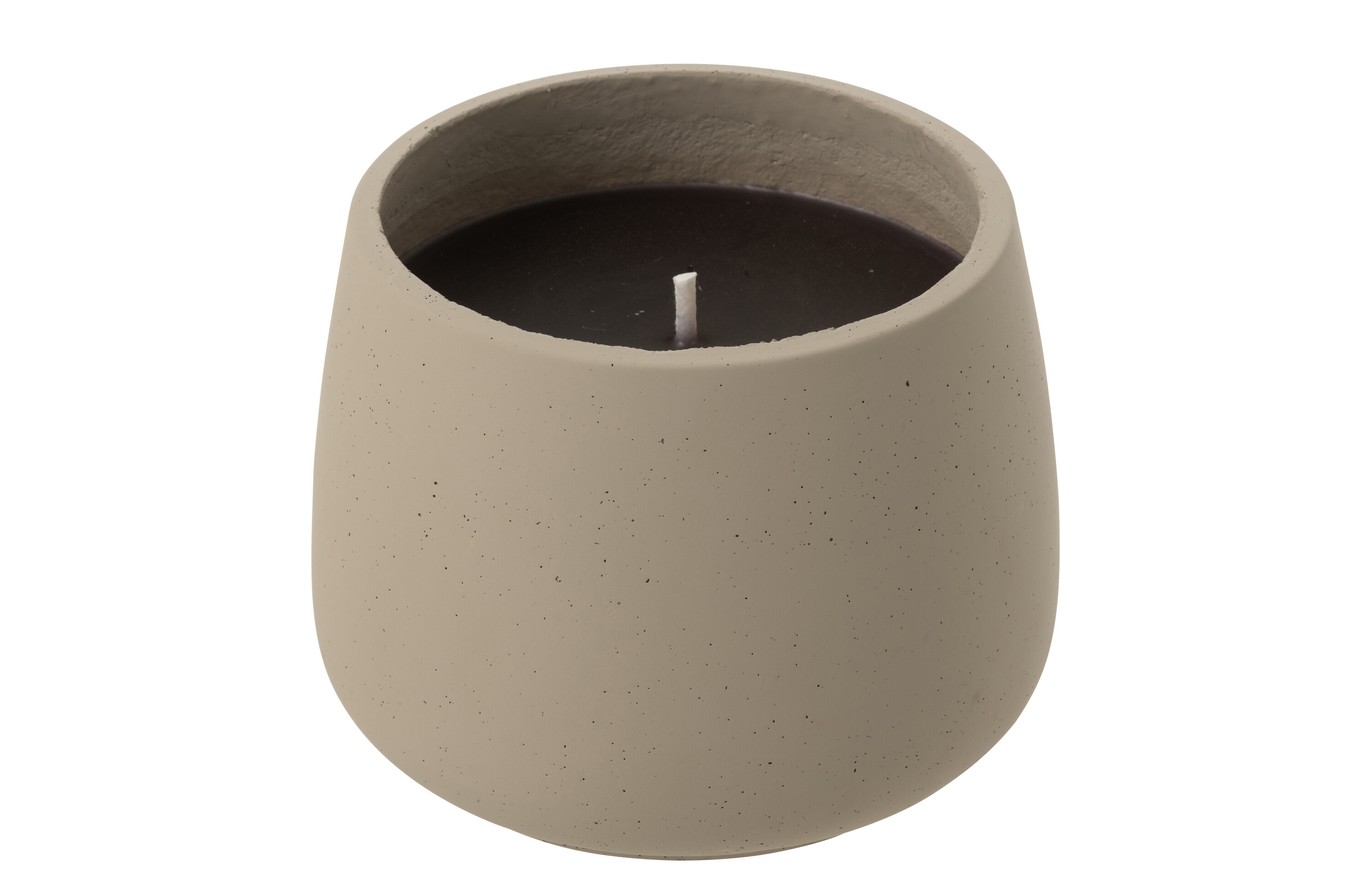 Bougie-exterieur-54587-ciment-gris-Jolipa-01
