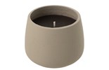Bougie-exterieur-54587-ciment-gris-Jolipa-01