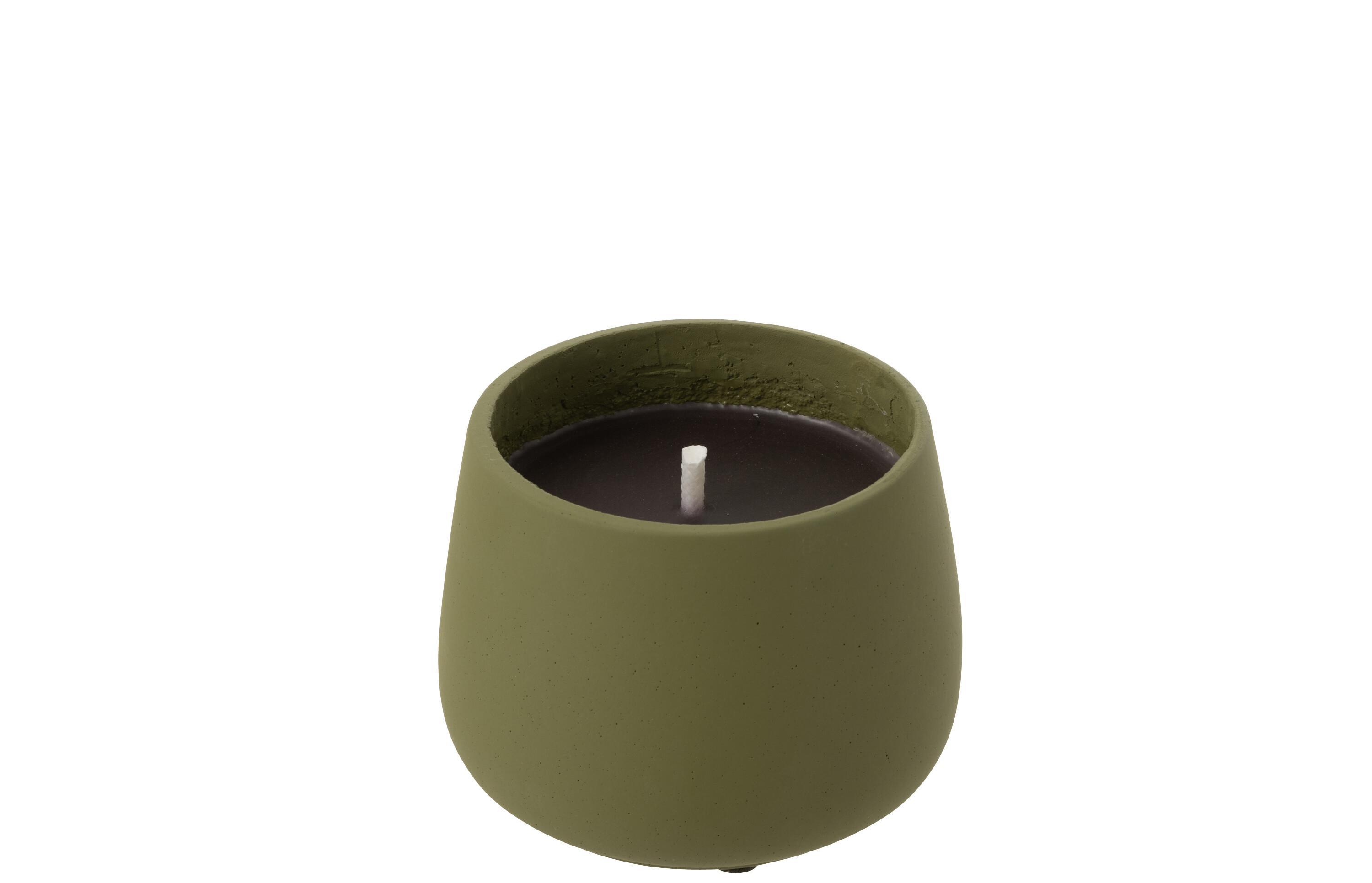 Bougie-exterieur-54591-ciment-vert-Jolipa-01