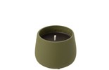 Bougie-exterieur-54591-ciment-vert-Jolipa-01