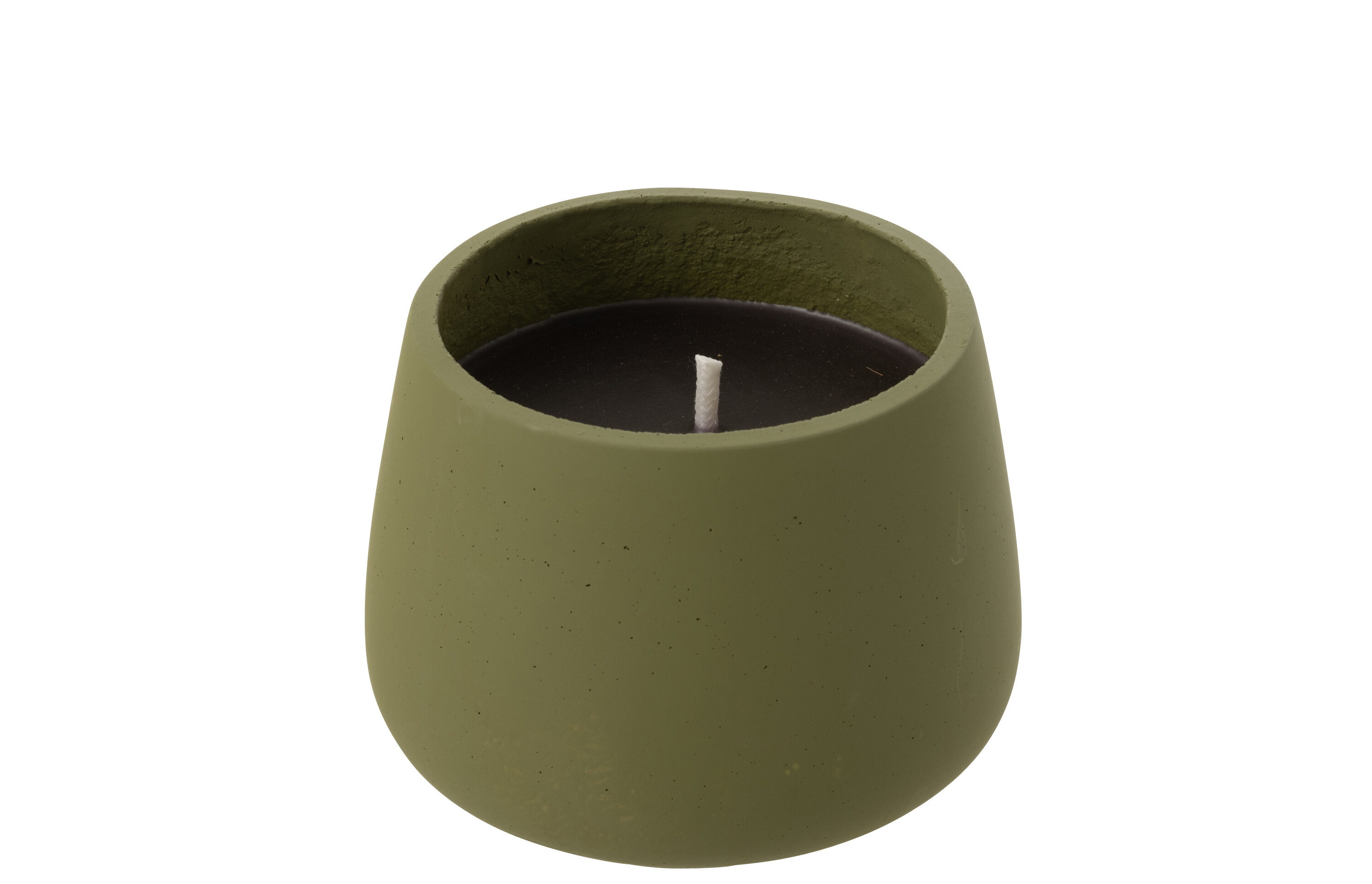 Bougie-exterieur-54592-ciment-vert-Jolipa-01