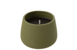 Bougie-exterieur-54592-ciment-vert-Jolipa-01