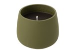 Bougie-exterieur-54593-ciment-vert-Jolipa-01