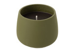 Bougie-exterieur-54593-ciment-vert-Jolipa-01