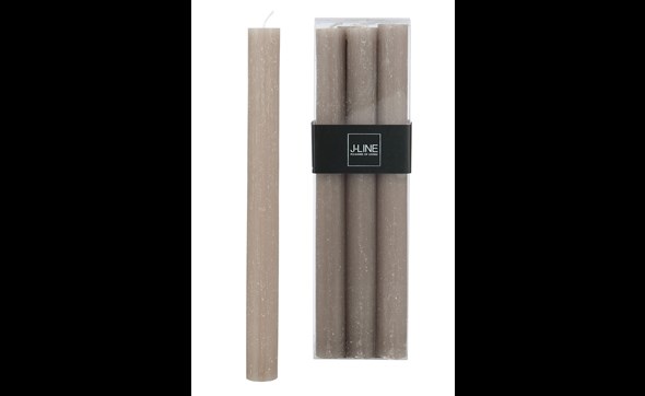 Bougies-6-pieces-93335-topo-Jolipa