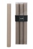 Bougies-6-pieces-93335-topo-Jolipa