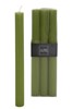Bougies-6-pieces-93412-gras-Jolipa