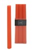 Bougies-6-pieces-93533-orange-Jolipa