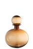 Bouteille-+-Bouchon-Uni-Decorative-18627-Rond-Verre-Marron-01-Jolipa