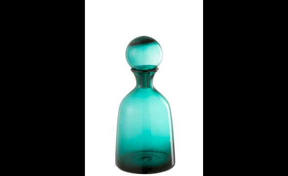 Bouteille-+-Bouchon-Uni-Decorative-Bas-18651-Verre-Bleu-Small-01-Jolipa