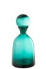 Bouteille-+-Bouchon-Uni-Decorative-Bas-18651-Verre-Bleu-Small-01-Jolipa