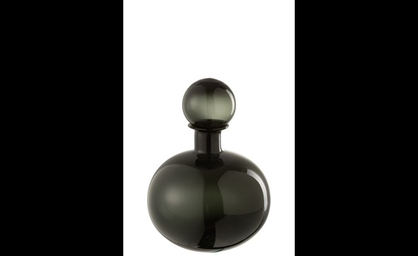 Bouteille-+-Bouchon-Uni-Decorative-Rond-18639-Verre-Noir-01-Jolipa