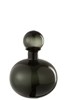 Bouteille-+-Bouchon-Uni-Decorative-Rond-18639-Verre-Noir-01-Jolipa