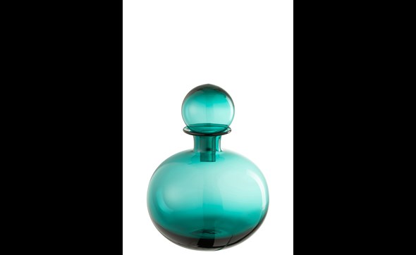 Bouteille-+-Bouchon-Uni-Decorative-Rond-18650-Verre-Bleu-01-Jolipa