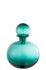 Bouteille-+-Bouchon-Uni-Decorative-Rond-18650-Verre-Bleu-01-Jolipa