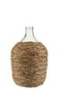 Bouteille-couverte-paille-1706-verre-naturel-S-01-Jolipa