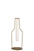 Bouteille-soliflore-10578-Jolipa