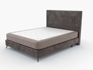 Boxspring-Alia-tete-Leto-120-matelas-Hermes-Comma
