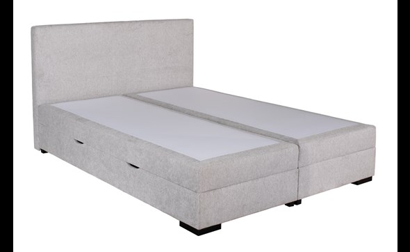 Boxspring-Aurela-Catori-mito-ash-grey-Coco-Reve