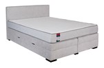 Boxspring-Aurela-Catori-mito-ash-grey-Lunaire-Coco-Reve