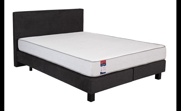 Boxspring-Aurela-Celsa-cape-charcoal-Lunaire-Coco-Reve