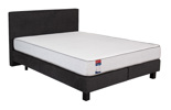 Boxspring-Aurela-Celsa-cape-charcoal-Lunaire-Coco-Reve