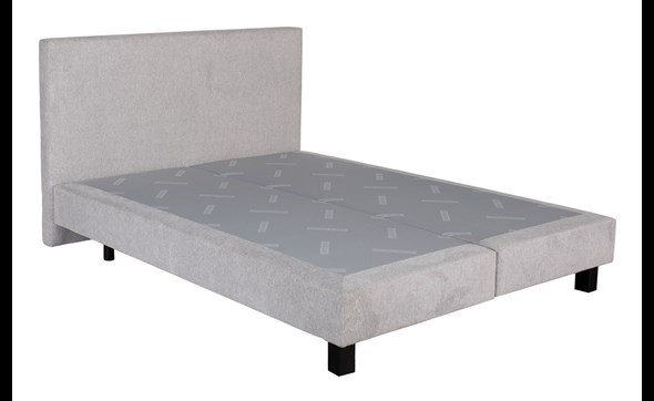 Boxspring-Aurela-Celsa-mito-ash-grey-Coco-Reve