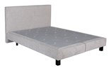 Boxspring-Aurela-Celsa-mito-ash-grey-Coco-Reve