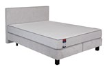 Boxspring-Aurela-Celsa-mito-ash-grey-Lunaire-Coco-Reve