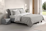Boxspring-Be-Chill-16x200cm-ecru-ambi-Revor