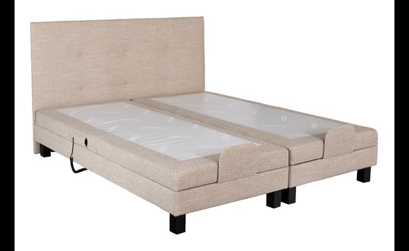 Boxspring-Bellora-Luma-rythm-liver-01-Coco-Reve