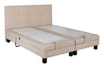 Boxspring-Bellora-Luma-rythm-liver-01-Coco-Reve