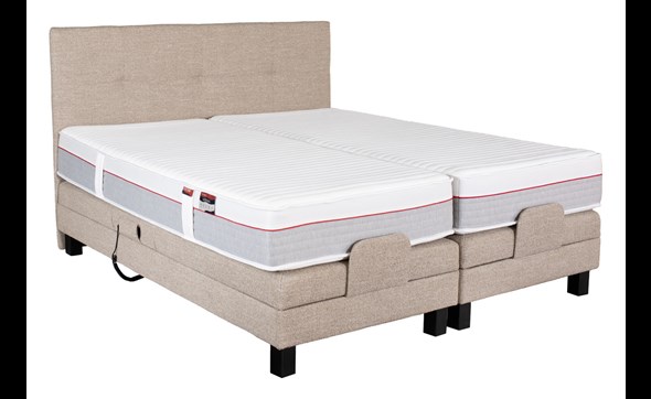 Boxspring-Bellora-Luma-rythm-liver-Sideral-01-Coco-Reve