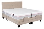 Boxspring-Bellora-Luma-rythm-liver-Sideral-01-Coco-Reve