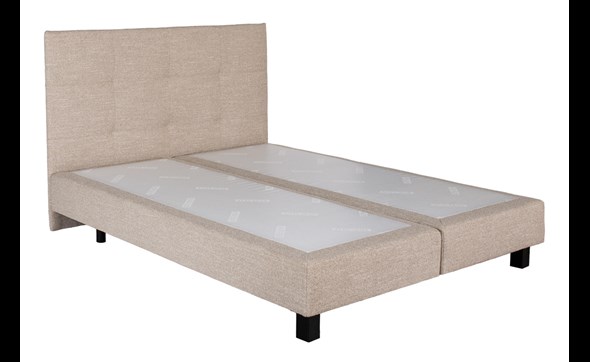 Boxspring-Bellora-Ovaro-rythm-liver-Coco-Reve
