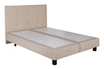 Boxspring-Bellora-Ovaro-rythm-liver-Coco-Reve