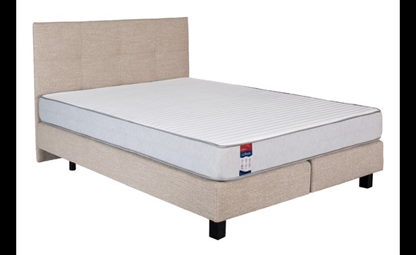 Boxspring-Bellora-Ovaro-rythm-liver-Lunaire-Coco-Reve