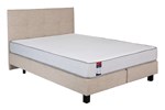 Boxspring-Bellora-Ovaro-rythm-liver-Lunaire-Coco-Reve