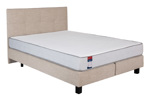 Boxspring-Bellora-Ovaro-rythm-liver-Lunaire-Coco-Reve