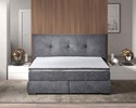 Boxspring-Belly-tissu-bloq-grey-180x200cm-tete-de-lit-40-Comodi-Sleep