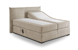 Brospring-Bianca-tissu-bloq-beige-160cm-180cm-tete-de-lit-50-Comodi-Sleep-01
