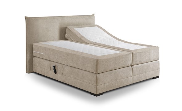 Brospring-Bianca-tissu-bloq-beige-160cm-180cm-tete-de-lit-50-Comodi-Sleep-01