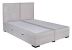 Boxspring-Cylia-Catori-mito-grey-01-Coco-Reve