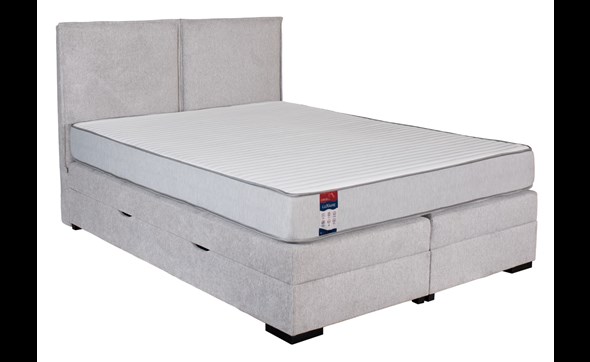 Boxspring-Cylia-Catori-mito-grey-Lunaire-Coco-Reve