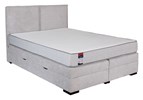 Boxspring-Cylia-Catori-mito-grey-Lunaire-Coco-Reve