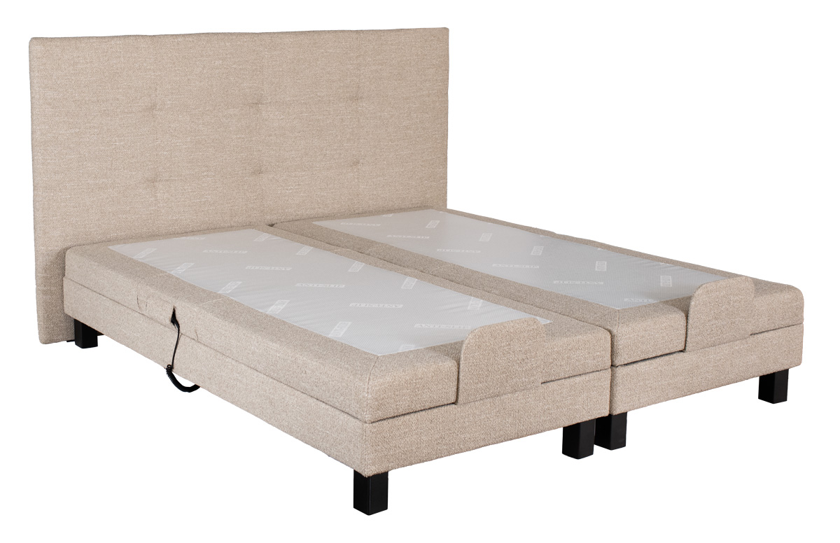 Boxspring-Dareli-Luma-rythm-liver-01-Coco-Reve